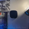 Wireless Bluetooth Speaker Wall-mounted 3D Surround Sound Multifunctional Outdoor Portable Subwoofer Long Battery Life