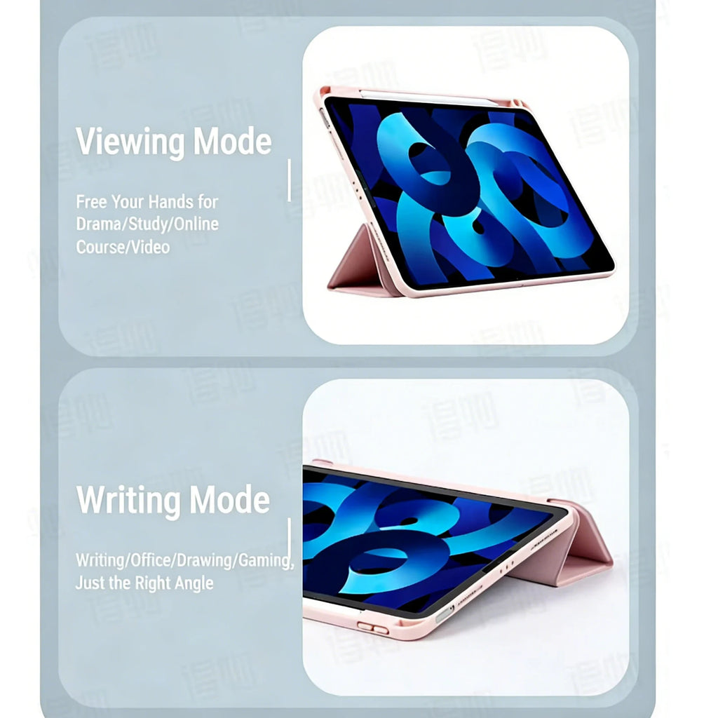 iPad (A16) 11th Generation 11 Inch /10th Generation 10.9 Inch