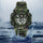 SYNOKE Student Sport Watches For Kids Colorful Electronic Watches 50M Waterproof Clock Children Digital Watch For Boys Girls