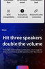Bluetooth Speaker Home Theater Sound Bass System Mini Speakers Desktop Computer MP3 Player Audio for PC Phone Subwoofer Soundbar