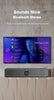 Bluetooth 4D Surround Speaker Home Theater Sound System Computer Soundbar For TV Subwoofer Wired Stereo Strong Bass