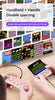 G7 Retro Handheld Game Console, 3.5-Inch LCD,  Built-In 666 Games,Portable Gaming Console, USB Charging Cable, AV Output Cable