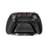 GameSir G7 Pro Wired Gamepad with Charging Dock for Xbox Series X S Xbox One PC Gaming Controller for Steam Android Gamer