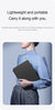 TouchPad Magic Keyboard for iPad Air 11 13 M4 2026 M3 M2 iPad 10 10th Air 4 5 6 iPad Pro 11 12.9 13'' M5 M4 Smart Cover Backlit