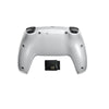 Wireless Gaming Controller - Handheld Game Console with Entertainment Gamepad for PS1 PS2 PS3 PC Android