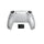 Wireless Gaming Controller - Handheld Game Console with Entertainment Gamepad for PS1 PS2 PS3 PC Android
