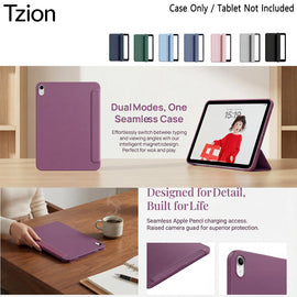 iPad (A16) 11th Generation 11 Inch 2025/10th Generation 10.9 Inch