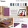 iPad (A16) 11th Generation 11 Inch 2025/10th Generation 10.9 Inch