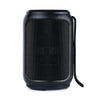 Bluetooth Speaker Home Portable Connection Mobile Phone Bluetooth Speaker Surround Subwoofer Outdoor Wireless Audio Speaker
