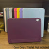iPad (A16) 11th Generation 11 Inch /10th Generation 10.9 Inch