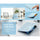 iPad (A16) 11th Generation 11 Inch 2025/10th Generation 10.9 Inch