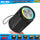 Bluetooth Speaker Wireless LoudSound Subwoofer Outdoor Portable Heavy Bass Fabric Speaker TWS Stereo RGB Ambient Light Speakers