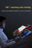 LENO 14.1" Ultra Slim Laptop Intel Core i9-9900 32GB 2TB Gaming Computer PC Windows11 Gamer office Ultra Slim Notebook 1080P HD