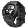 Garmin Soft Silicone Strap Fashion 20mm 22mm Watch Band Bracelet For Instinct 2S Replaceable Rubber Wristband Instinct 2 Belt