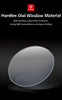POEDAGAR Fashion Brand Male Wristwatch Waterproof Luminous Stainless Steel Men Clock Date Week Casual Quartz Men's Watches Reloj