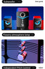 Bluetooth Speaker Home Theater Sound Bass System Mini Speakers Desktop Computer MP3 Player Audio for PC Phone Subwoofer Soundbar