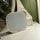 Wireless Bluetooth Speaker Wall-mounted 3D Surround Sound Multifunctional Outdoor Portable Subwoofer Long Battery Life