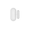 Smart Home GSM Alarm System 4G Wifi System for House Security Wireless with Door Sensor Work with Smart Life APP for Alexa