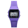 Luxury Men's Analog Digital Military Sport Watch LED Waterproof Wristwatch for Kids And Women with Bracelet Alarm
