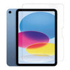 New iPad Pro 11 Inch Case 2022(4th Gen)/ 2021(3rd Gen) with Pencil Holder Ipad Pro 11 12.9 iPad 10th Gen iPad Air4 5 10.9 inch