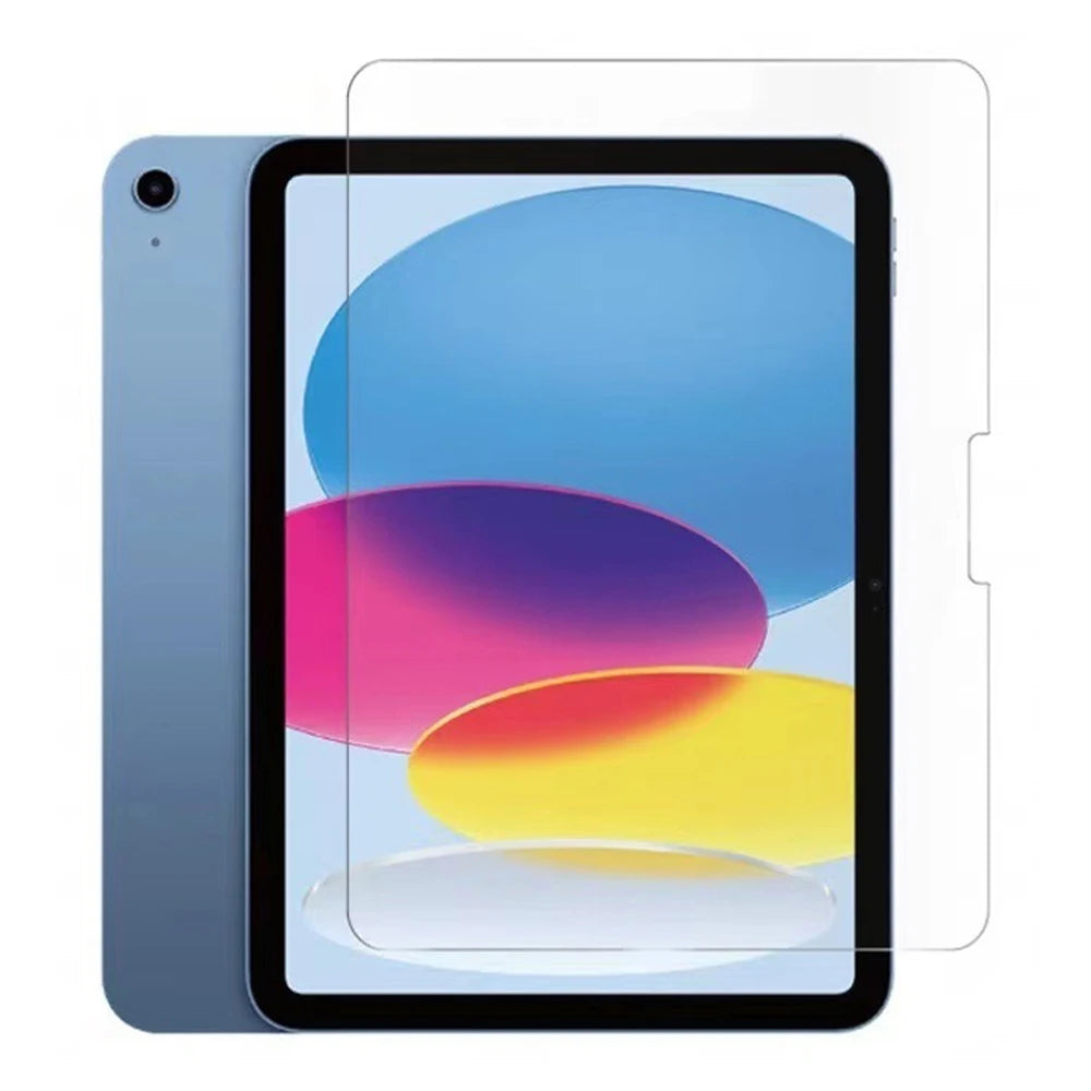 New iPad Pro 11 Inch Case 2022(4th Gen)/ 2021(3rd Gen) with Pencil Holder Ipad Pro 11 12.9 iPad 10th Gen iPad Air4 5 10.9 inch