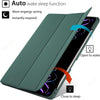 New iPad Pro 11 Inch Case 2022(4th Gen)/ 2021(3rd Gen) with Pencil Holder Ipad Pro 11 12.9 iPad 10th Gen iPad Air4 5 10.9 inch