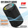 Bluetooth Speaker Wireless LoudSound Subwoofer Outdoor Portable Heavy Bass Fabric Speaker TWS Stereo RGB Ambient Light Speakers