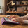 iPad (A16) 11th Generation 11 Inch 2025/10th Generation 10.9 Inch