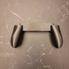 Gaming Handheld Grip For Anbernic RG40XX H Ergonomic Design Enhanced game feel 3D Printing Craft Gaming Accessories