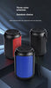 Bluetooth Speaker Home Portable Connection Mobile Phone Bluetooth Speaker Surround Subwoofer Outdoor Wireless Audio Speaker