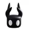 New Universal Game Controller Stand Compatible for PS4/PS5/ Theme Cool Desktop Display Gaming Accessories