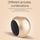 Bluetooth Wireless Speakers TWS Handfree Portable Cell Phone Speaker	Small Subwoofer Bass Sound Box Mini Soundbox Metal