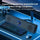 Bluetooth Long Wired Small Speaker Double Speakers High Volume Computer Mobile Phone Home TV Notebook Multimedia Desktop Speaker