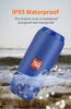 Wireless Portable Bluetooth Speaker Caixa De Som Blutooth Music Sound Box For Radio FM Subwoofer Blootooth Audio Hand Free Baffe