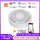 Tuya Smart Life ZigBee Smart Wireless/Wired Gateway Hub HomeSmart Bridge Remote Linkage Devices WiFi Central Control Host