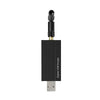 ZigBee 3.0 USB Dongle Universal Open-Source Wireless Hub With Detachable Antenna For Home Assistant Smart Home