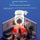 Home Surveillance Cameras, No Drilling Required, For Household Security — Wireless Wifi Hd 1080p Smart 360-degree Camera.