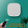 Wireless Bluetooth Speaker Wall-mounted 3D Surround Sound Multifunctional Outdoor Portable Subwoofer Long Battery Life