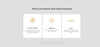 Xiaomi Smart Home Hub 2 Zigbee 3.0 Smart Gateway Wifi 5/2.4GHz Bluetooth Mesh Dual-band Wi-Fi Remote Control Mi Home APP