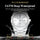 POEDAGAR Fashion Brand Male Wristwatch Waterproof Luminous Stainless Steel Men Clock Date Week Casual Quartz Men's Watches Reloj