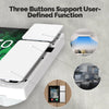Inteligentes Para El Hogar Android WiFi Zigbee Bluetooth Smart Home Products Home Automation Control System