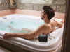 Bluetooth Speakers TWS 10W Enhanced Bass Portable Outdoor Wireless Speaker 30Hrs IP7 Waterproof Shower Speaker Bluetooth 5.3