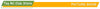 Bluetooth Speaker Retro Wooden Wireless Bluetooth Speaker Portable Music Player for Mobile Phone PC