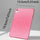 iPad (A16) 11th Generation 11 Inch 2025/10th Generation 10.9 Inch