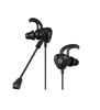 Universal Wired Earphone Headset Gamer Headphones Gaming Earbuds With Mic For Pubg PS4 CSGO Casque Phone Tablet Laptop Game