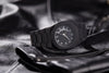 2025 New fashion Leisure minimalist men's women's watches light weight waterproof Arabic quartz watches relojes para hombre
