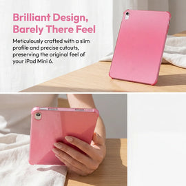 iPad (A16) 11th Generation 11 Inch 2025/10th Generation 10.9 Inch