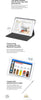 Tablet IPad Air 2 Chip Retina Display 9.7 inch 16GB/64GB/128GB SSD Fingerprint ID, Original Genuine Tablet IPad Air 2 WIFI/5G