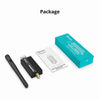 SONOFF Zigbee 3.0 USB Dongle Plus ZBDongle-E Smart Home Zigbee Gateway Bridge Hub Via Home Assistant, openHAB, and Zigbee2MQTT