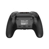 GameSir G7 Pro Wired Gamepad with Charging Dock for Xbox Series X S Xbox One PC Gaming Controller for Steam Android Gamer